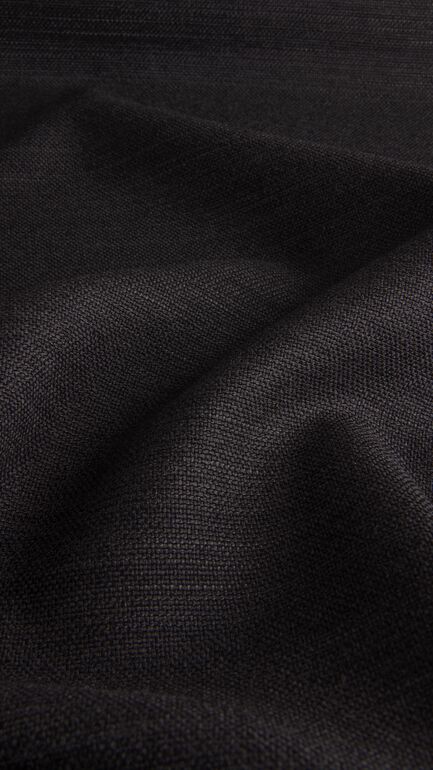 Detail image for 800